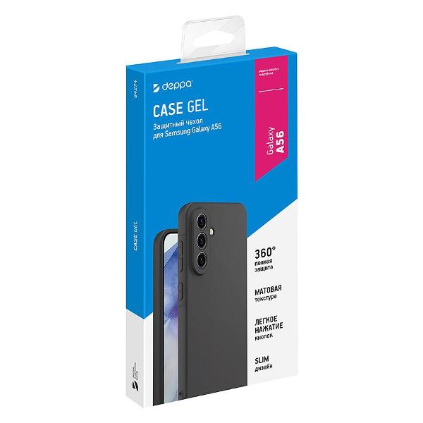 deppa-gel-case-dlya-samsung-galaxy-a56-black-3
