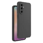 deppa-gel-case-dlya-samsung-galaxy-a36-black