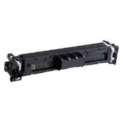 canon-069h-5098c002-black