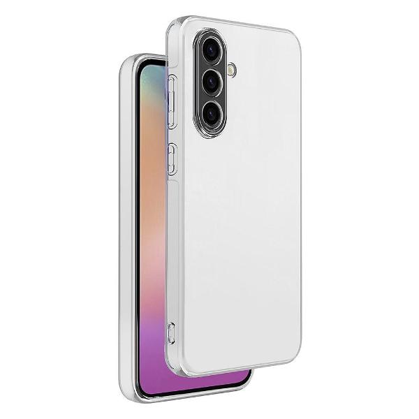 deppa-gel-case-dlya-samsung-galaxy-a36