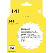 t2-ic-h337-hp-140xl