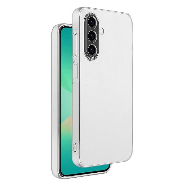 deppa-gel-case-dlya-samsung-galaxy-a26