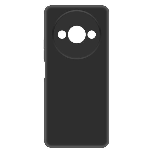 krutoff-soft-case-dlya-xiaomi-redmi-a3