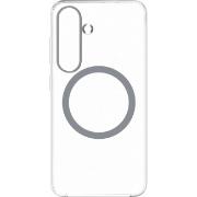 samsung-clear-magnet-case-s25-prozrachnyi