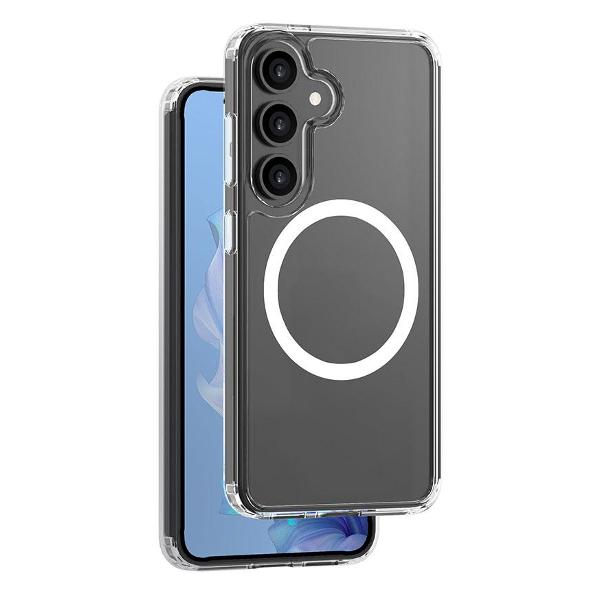 deppa-gel-crystal-magsafe-dlya-samsung-galaxy-s25