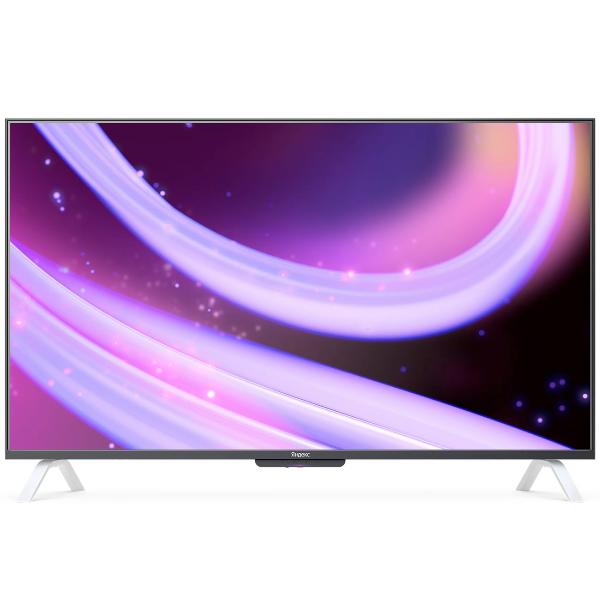 yandeks-tv-stanciya-vtoroe-pokolenie-s-alisoi-50-na-yandexgpt-qled-4k-uhd