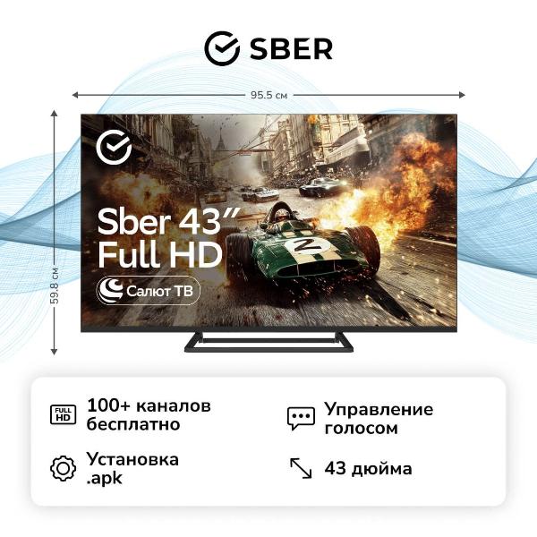 sber-sdx-43f2128-s-gigachat-na-os-salut-tv