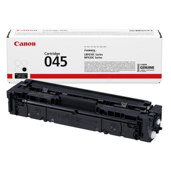 canon-045bk-1242c002-black