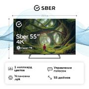 sber-sdx-55u4125-s-gigachat-na-os-salut-tv