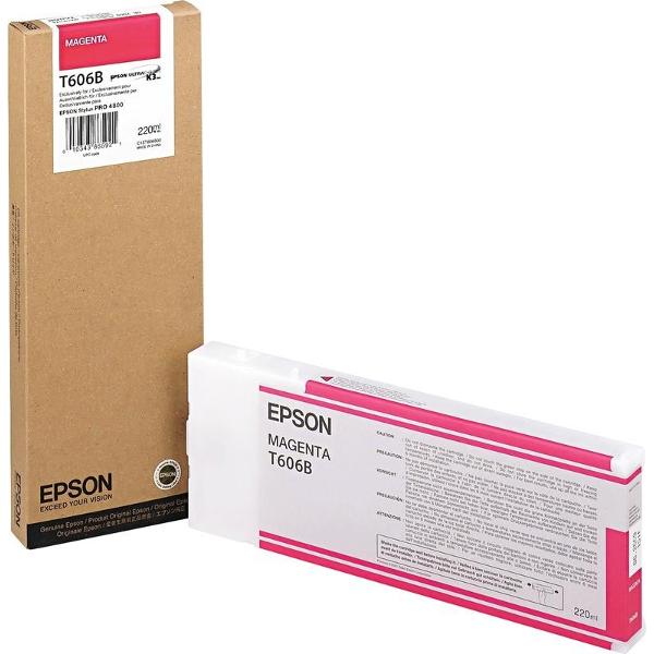 epson-t606b-c13t606b00