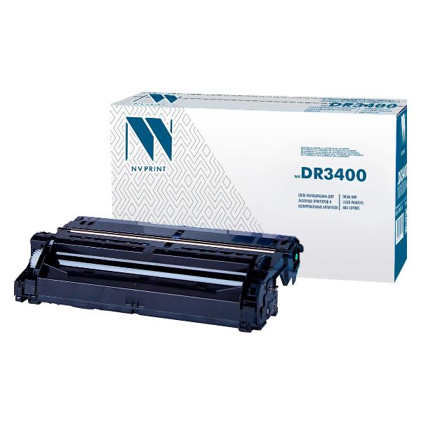 nv-print-nv-dr-3400