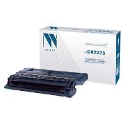 nv-print-nv-dr2275