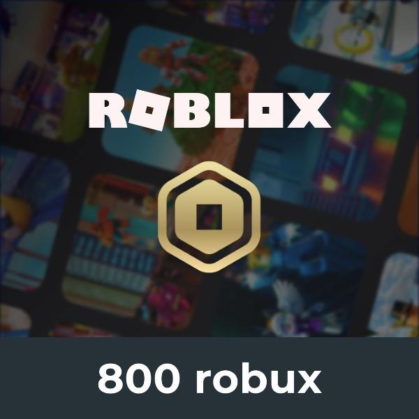 roblox-popolnenie-800-robux