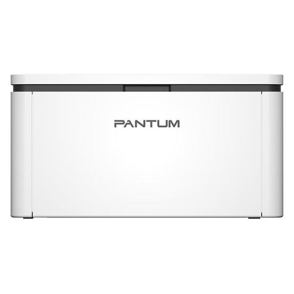 pantum-bp2300
