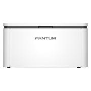 pantum-bp2300