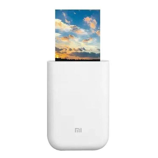 xiaomi-mi-portable-photo-printer-tej4018gl