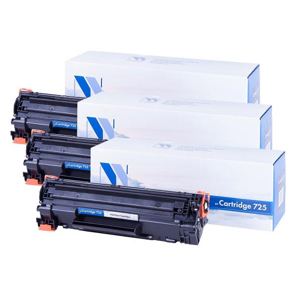 nv-print-nv-725-set3-3sht