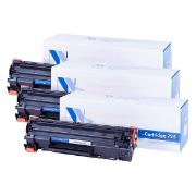 nv-print-nv-725-set3-3sht