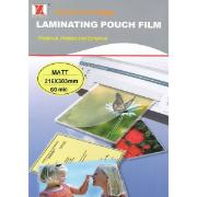 royal-sovereign-matovaya-a4-60mkm