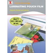 royal-sovereign-matovaya-a4-80mkm