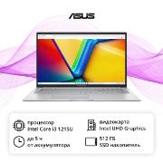 asus-vivobook-17-x1704za-au394-173-1920x1080-piks-wva-core-i3-intel-uhd-graphics-8gb-512gb-dos-90nb10f1-m00fz0