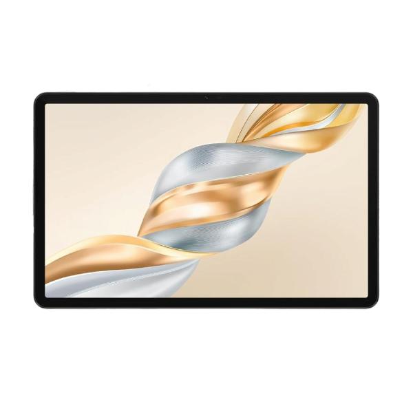 honor-pad-x9a-8-256gb-wi-fi-grey-5301amvf