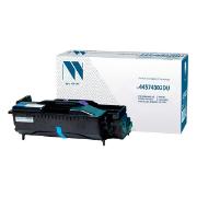 nv-print-nv-44574302du