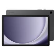 samsung-galaxy-tab-a9-5g-128gb-grafit-sm-x216b