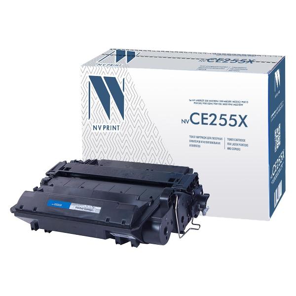 nv-print-nv-ce255x