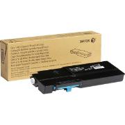 xerox-106r03522-skyblue