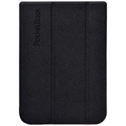 pocketbook-dlya-740-black-pbc-740-bkst-ru