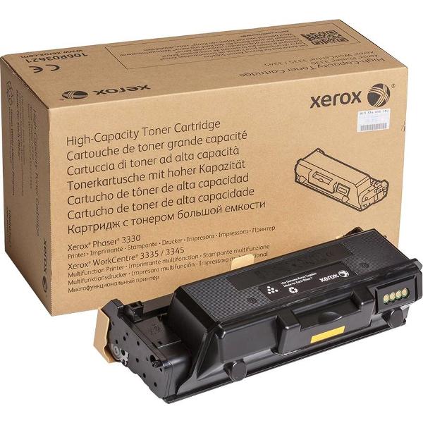 xerox-106r03621-black