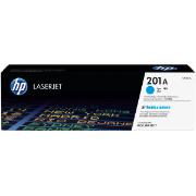 hp-201a-cyan-cf401a