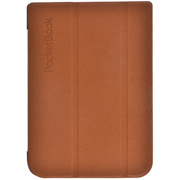 pocketbook-dlya-740-brown-pbc-740-brst-ru