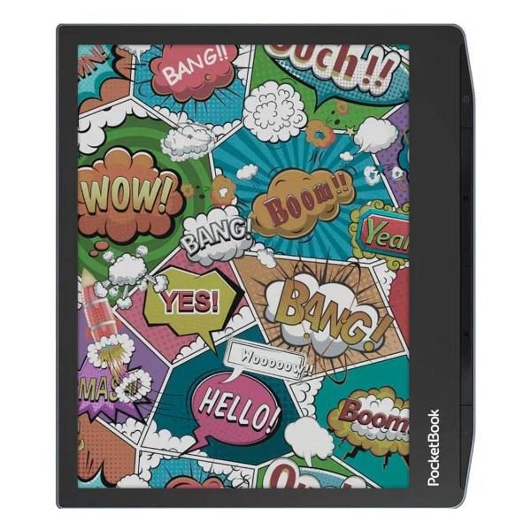 pocketbook-pb700k3-1-ww-3