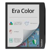 ereader-pocketbook-pb700k3-1-ww
