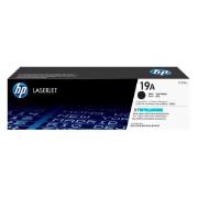 hp-19a-cf219a