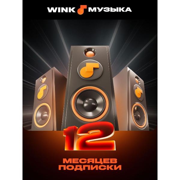 wink-muzyka-12-mesyacev