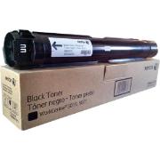 xerox-006r01573-black