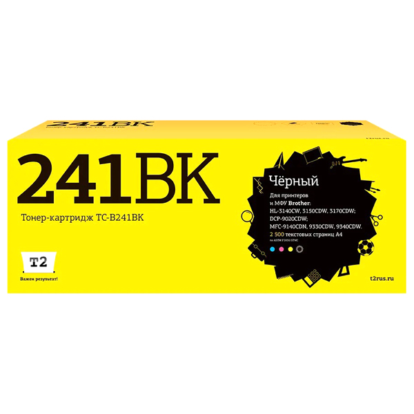 t2-tc-b241bk-tn-241bk