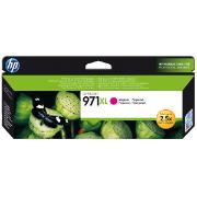 hp-971xl-pink-cn627ae