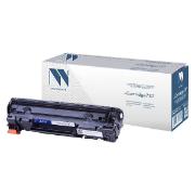 nv-print-nv-737