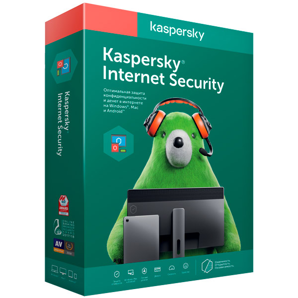 kaspersky-internet-security-prodlenie-2-ustroistva-na-1-god