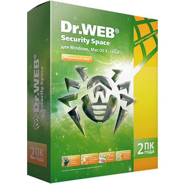 drweb-security-space-2014-2pk-na-2-goda