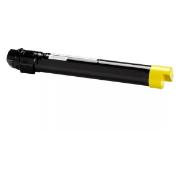 xerox-006r01704-yellow