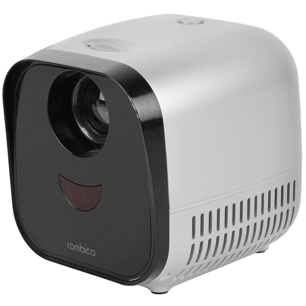 rombica-ray-element-mpr-l360