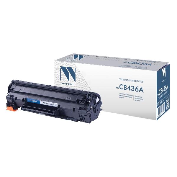 nv-print-nv-cb436a