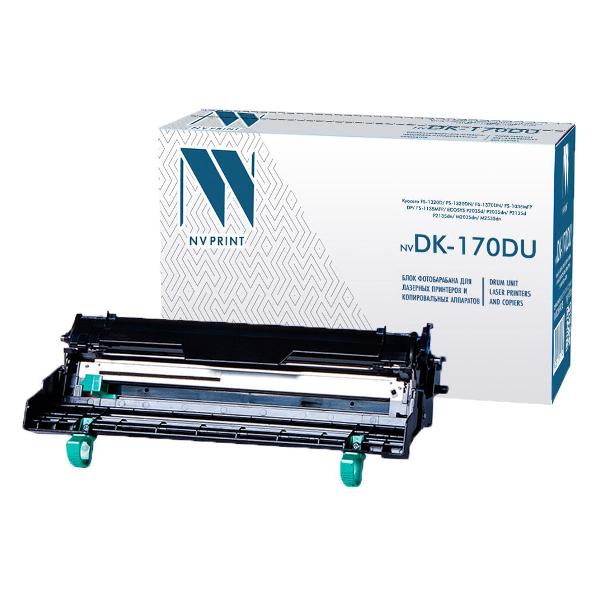 nv-print-nv-dk-170du