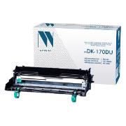 nv-print-nv-dk-170du