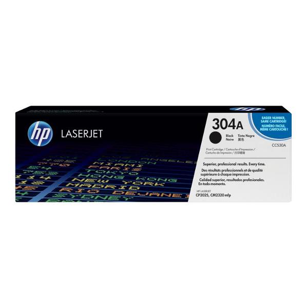 hp-laserjet-304a-cc530a-black